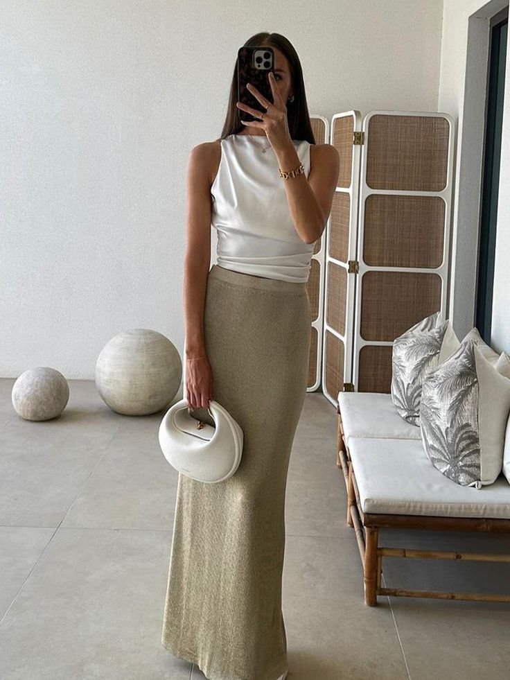 Large_Drippy_Tote_Bag