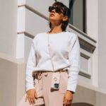 17_37edb434-fbbf-4bd6-a237-7266b6e4c6c3