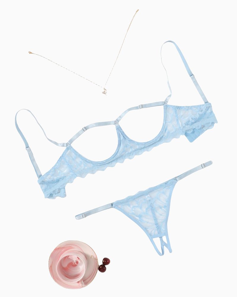 LightBlue-01_55d24287-c61c-4145-ae0f-de25b4ed3809