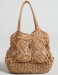 Marion_Crochet_Tote_Bag_in_Neutral