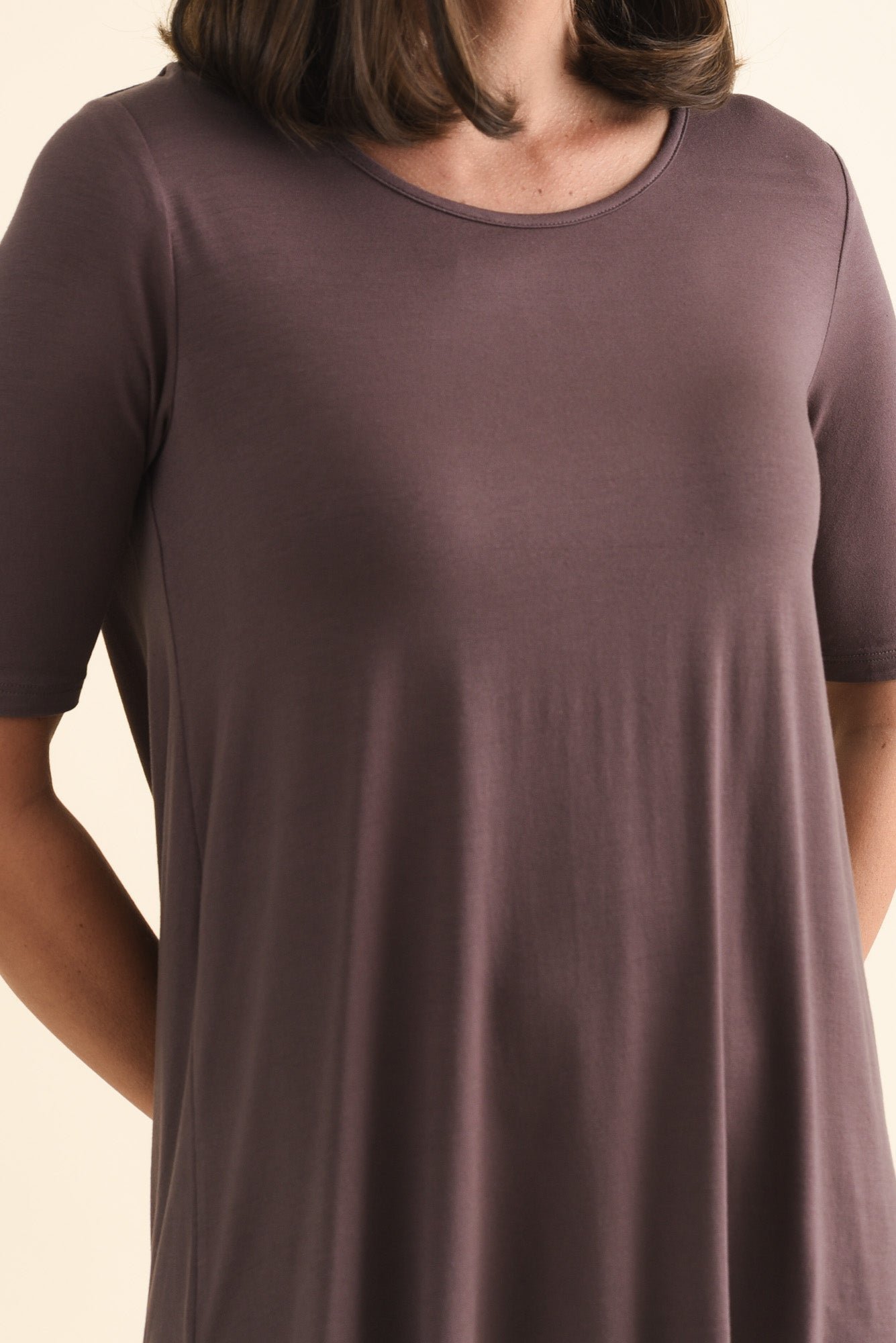 MayaBrownHalfSleeveTee_6_37235272-de97-4987-87a5-0d19816c6696