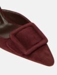 Maysale70suedemules_ManoloBlahnik_1