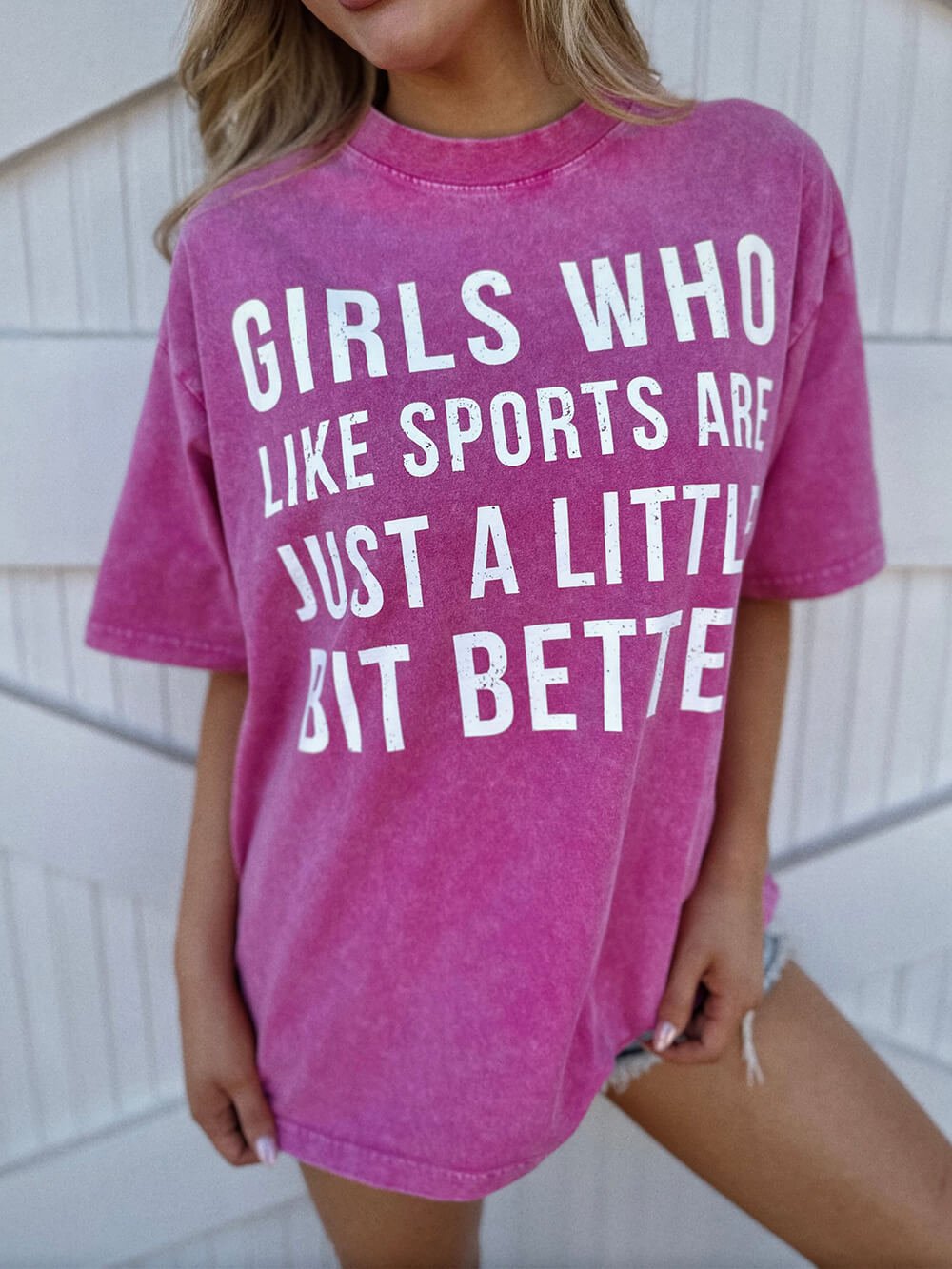 Mineral-Wash_GirlsWhoLikeSportsAreJustA_yyth