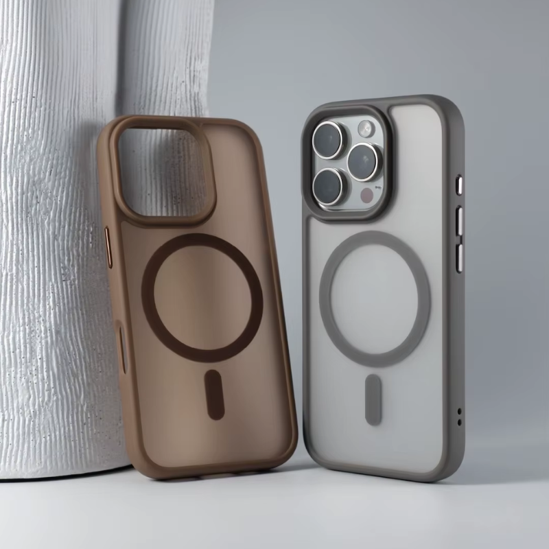 Minimal_Cases_7_094eec1c-8ad3-4cc0-a3b0-516703364d87