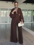 ZERRAJUMPSUIT-COFFEE_3