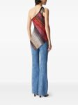 Missoni-Image-2