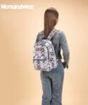 Montana_West_Aztec_Print_Diaper_Bag_Backpack_Brown