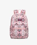 Montana_West_Aztec_Print_Diaper_Bag_Backpack_Brown