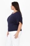 NavyMauiTee_2