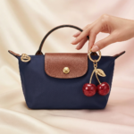 Elan_Bag_Keychain_Beautiful_Background