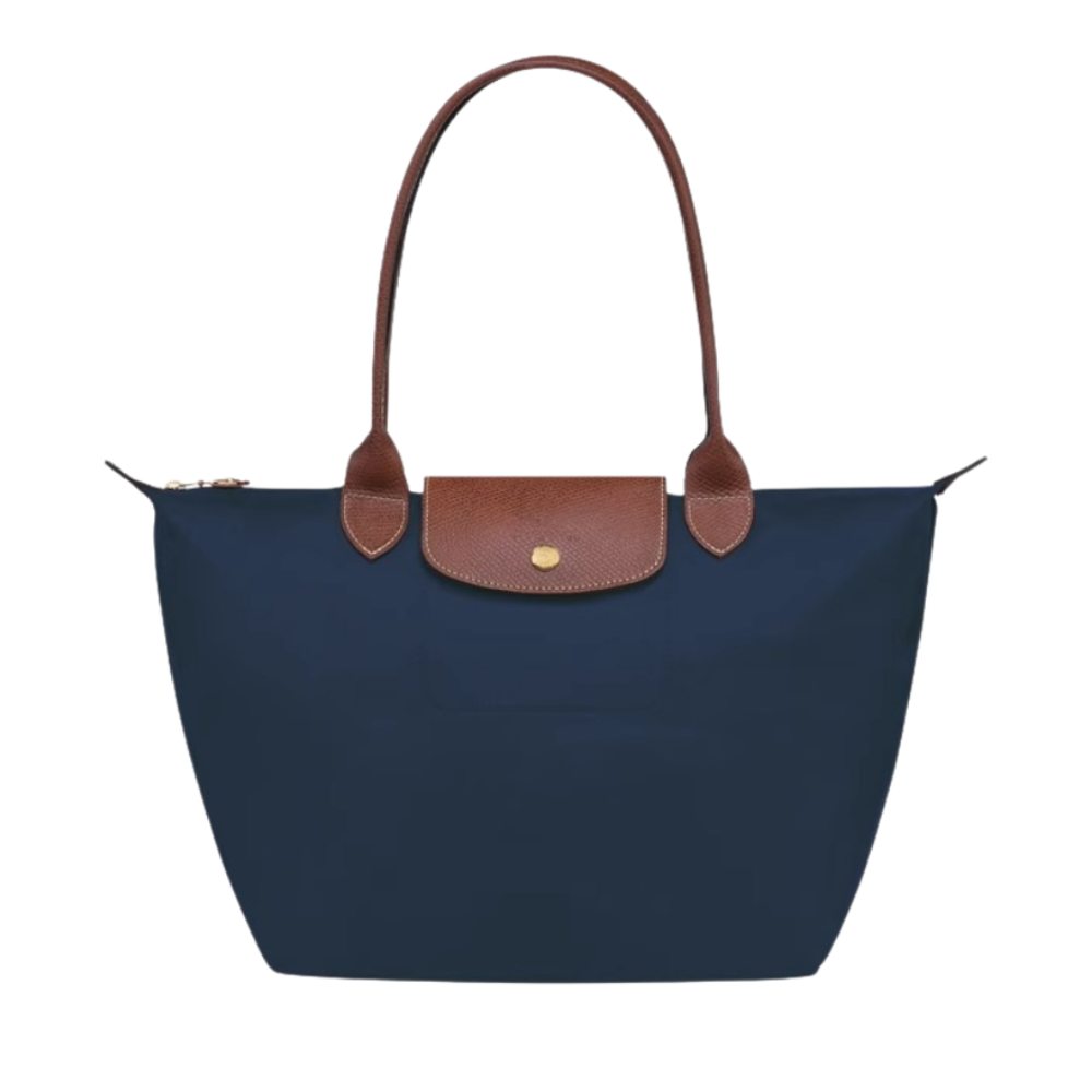 Navy_L