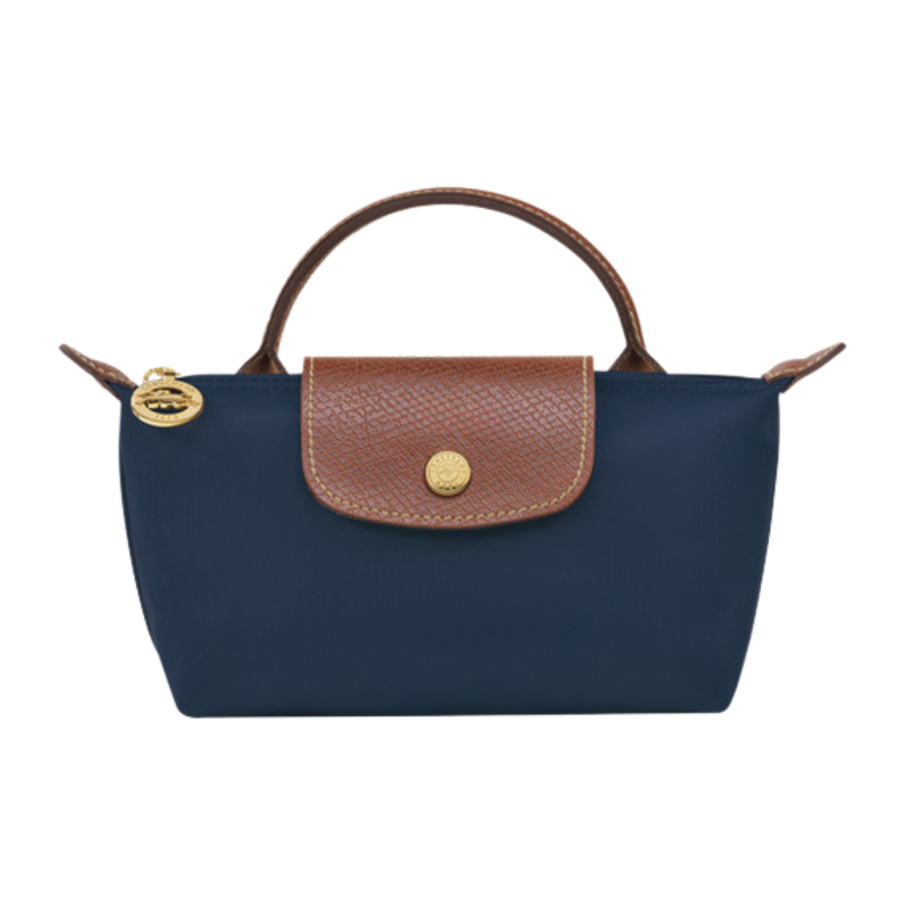 Navy_Longchamp_45ebf8e5-5149-4d59-9b9f-3facbe65ec4a