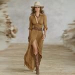 Nienke_Huiswerk_1_79128bb6-700b-4395-99c5-a8b8262e6757