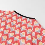 DM-20240912115154-001-1