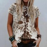 O1CN011InxJN1OTqzkclzNN-_2215946911707-0-cib