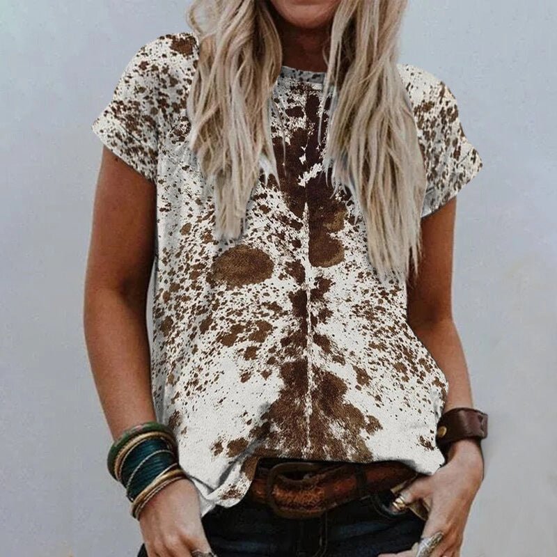 O1CN011InxJN1OTqzkclzNN-_2215946911707-0-cib_71ba4165-3967-4042-9ca5-5428ae65f8f1