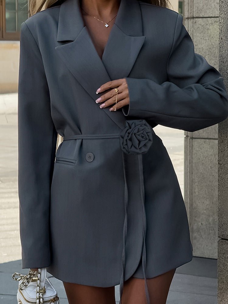 O1CN012AYehO1bKmDhpHX69__2534513447-0-cib