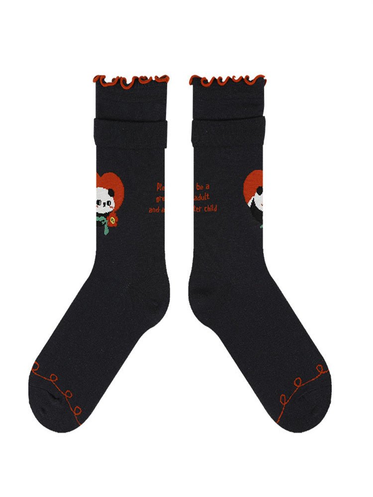 O1CN012yaOaX1iZcF1O56K2__2206090454427-0-cib