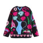 imageName1725244890386