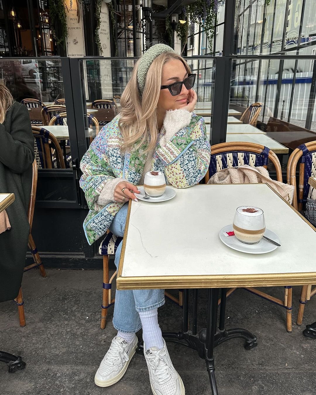 O1CN015e7BvQ1bCX2qSOQro-_2215459033429-0-cib