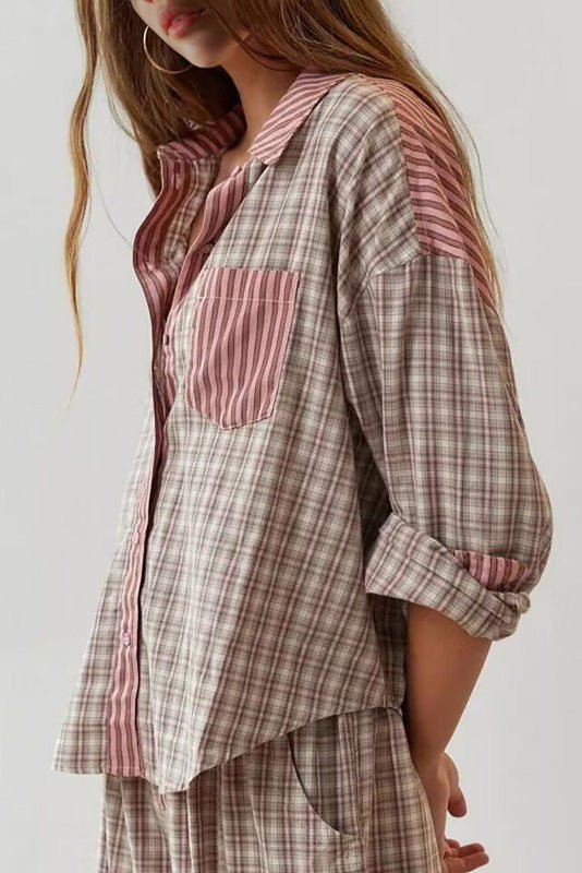 O1CN018XWj8A1FUSyzbJMQc__2208354910490-0-cib-1