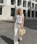 O1CN01fyCHus1DWBHdIPHmU-_2210769500223-0-cib