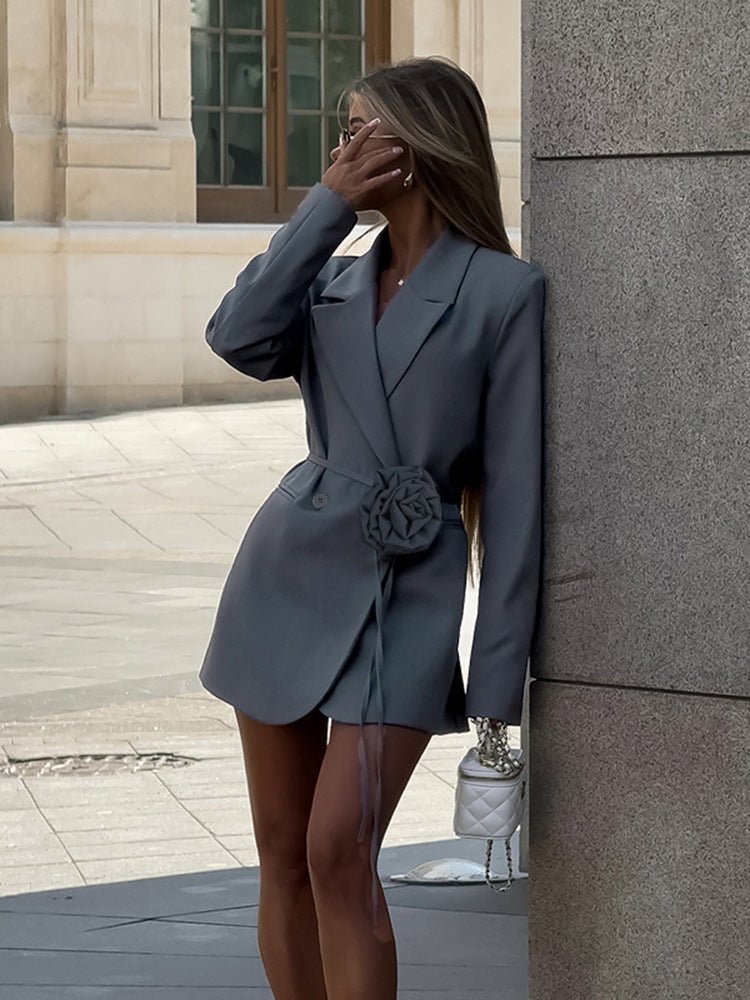 O1CN01BVO3nh1bKmDiId9DC__2534513447-0-cib