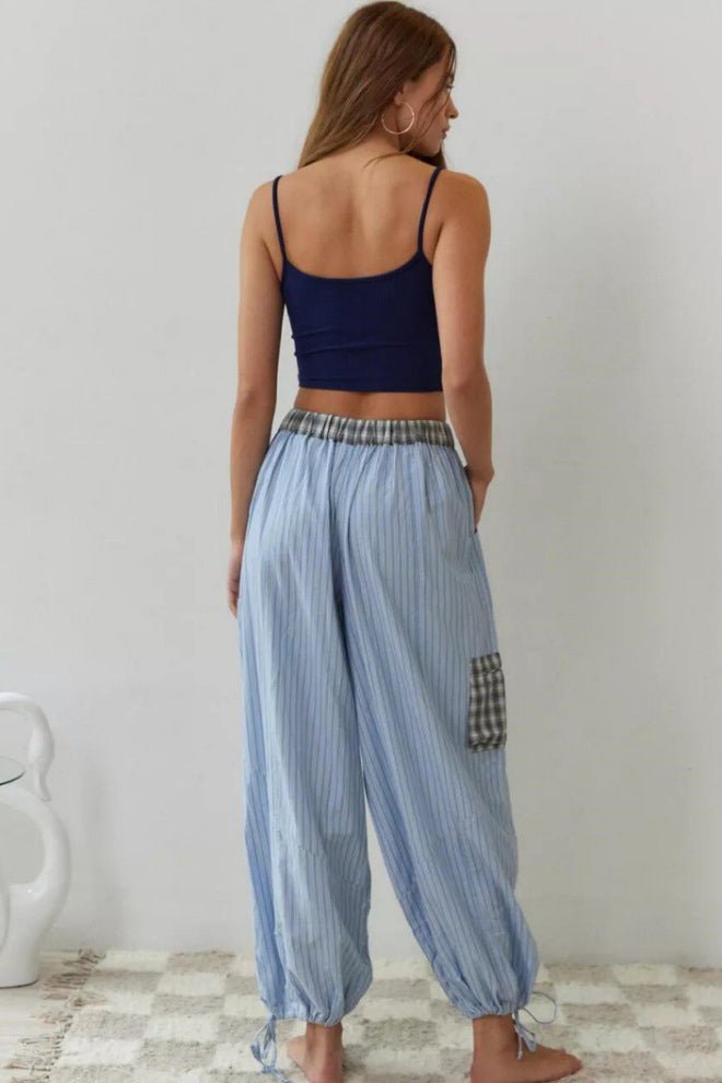 O1CN01BcV1CZ1FUSz1baiXQ__2208354910490-0-cib-1