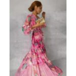 O1CN01dYOYt71feFWVnH3ka__2217753804031-0-cib