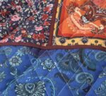 O1CN01TV3ZYB1eesLWFL4Ks-_2215924883897-0-cib-1