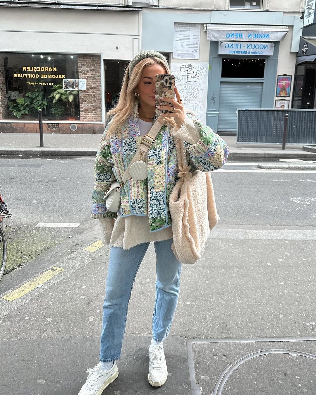 O1CN01E01yuW1bCX2ip6a3U-_2215459033429-0-cib