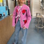 O1CN01EmQYVX27KNZCBRFlH-_2886237778-0-cib