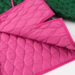 imageName1726111936510