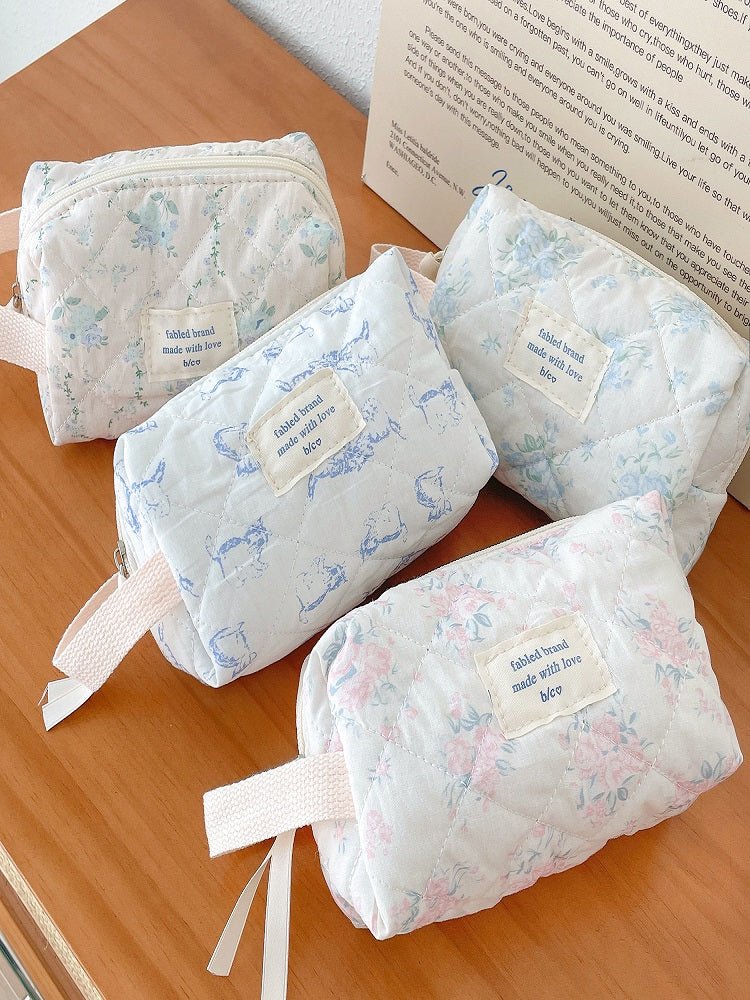 O1CN01GU7vMR1KdEbvmlJso__2215525781186-0-cib