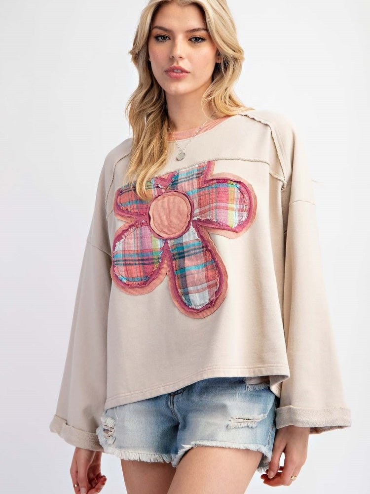 O1CN01JAQiLP1G1RZm9EPWT__2216322010562-0-cib