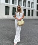 O1CN01fyCHus1DWBHdIPHmU-_2210769500223-0-cib