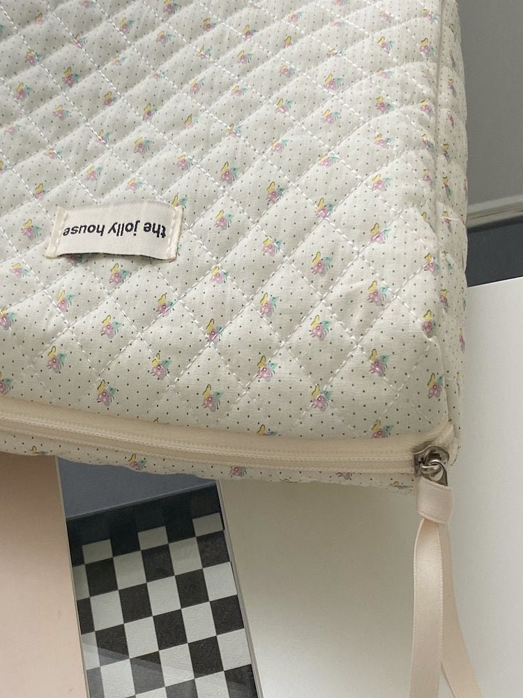 O1CN01JwKlyM1KdEZlDV30s__2215525781186-0-cib