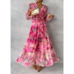 O1CN01dYOYt71feFWVnH3ka__2217753804031-0-cib