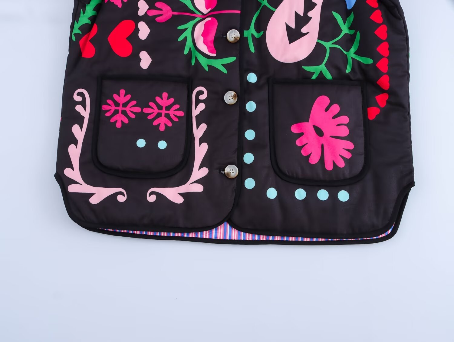 O1CN01MEaZcq2Ne6UQ1XYD2-_2211136739987-0-cib