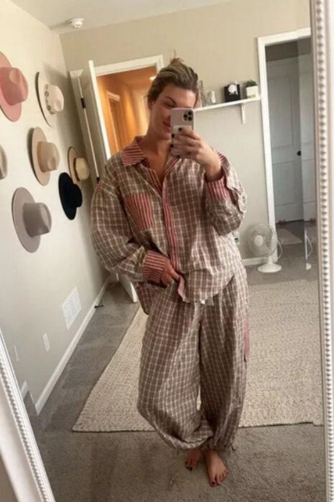 O1CN01Mnm7I61FUSz3N4gmn__2208354910490-0-cib-1