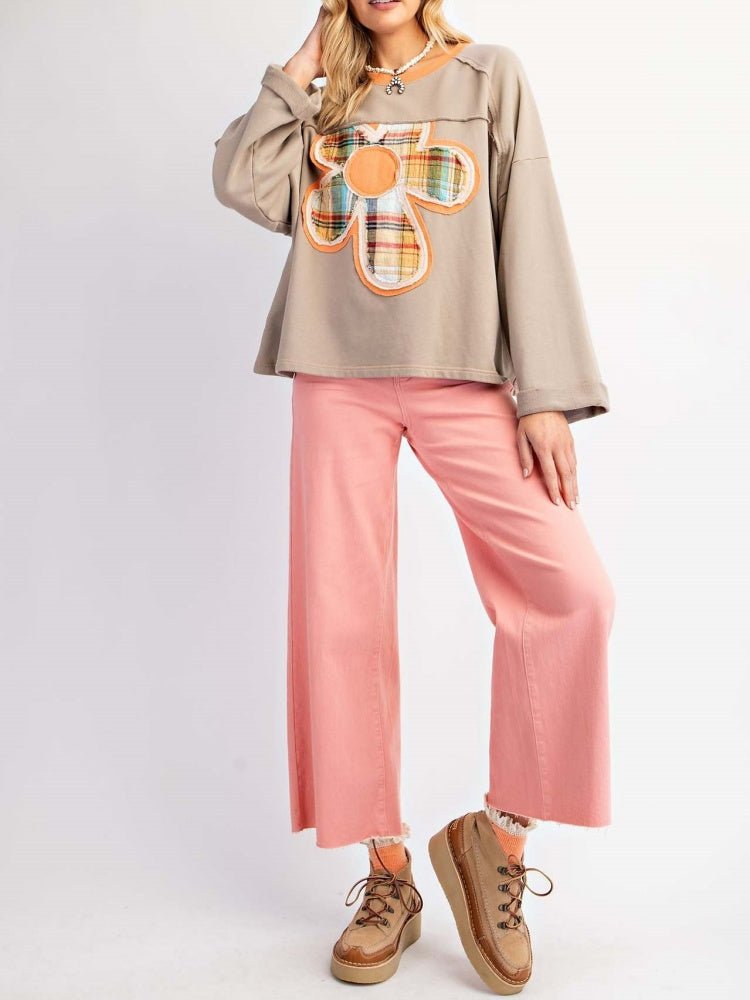 O1CN01OIe9B31G1RZwlpH97__2216322010562-0-cib