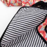 DM-20240912115154-001-1