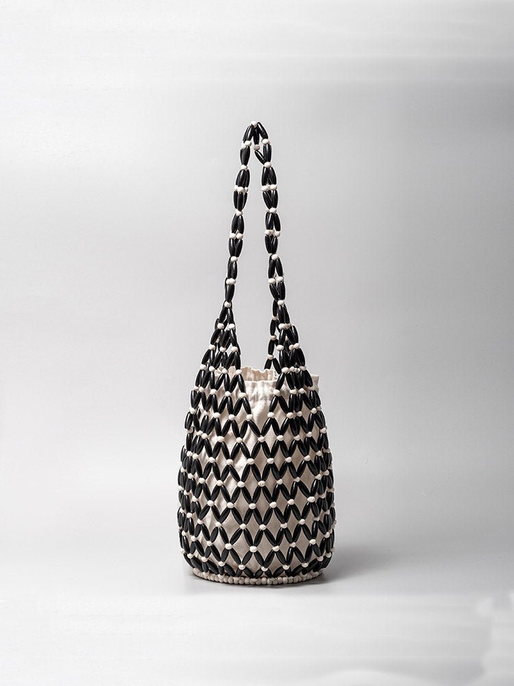 O1CN01SuUsmM1rDTdLB9Idf__2214410955597-0-cib