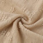 O1CN01rwX9IF1bKmAfRkuLP__2534513447-0-cib