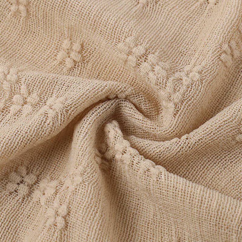 O1CN01TBLIap1ZTMMKD68dQ__2201197243195-0-cib