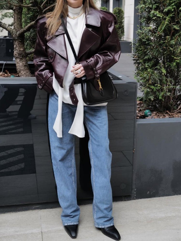 O1CN01TMfyBL1sBw3FNPtnH__2216811615729-0-cib