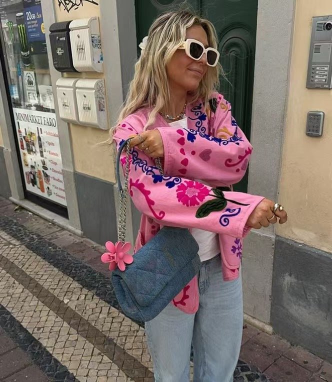 O1CN01UAu2mq1sHQnKoxwXN-_2217534865741-0-cib