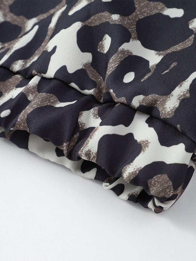 O1CN01UpgVna1sBw3AM4bR5__2216811615729-0-cib