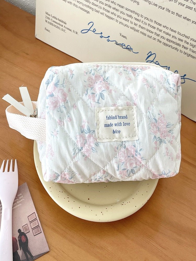 O1CN01Uvr5ot1KdEbvmkz6r__2215525781186-0-cib