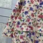 O1CN01sWwKQb2GvK4Tq461R-_2209865849077-0-cib